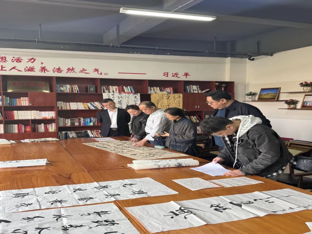 皇家国际·(中国区)有限公司官网