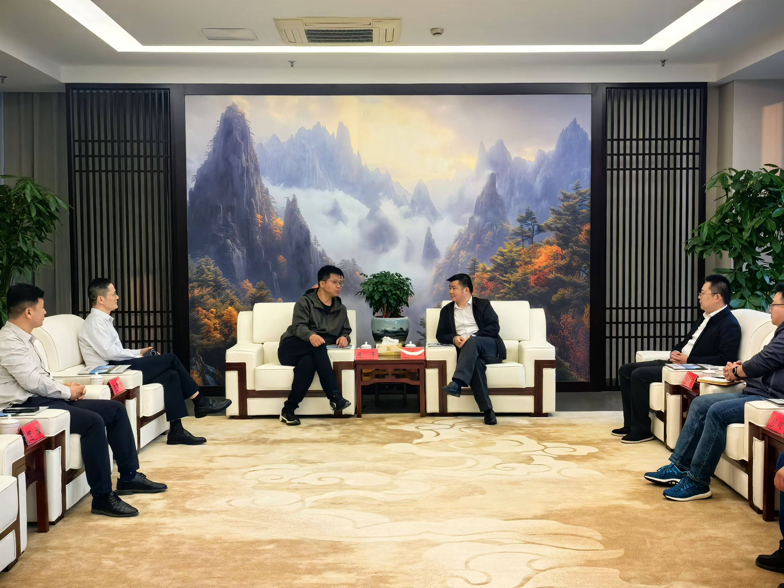 皇家国际·(中国区)有限公司官网