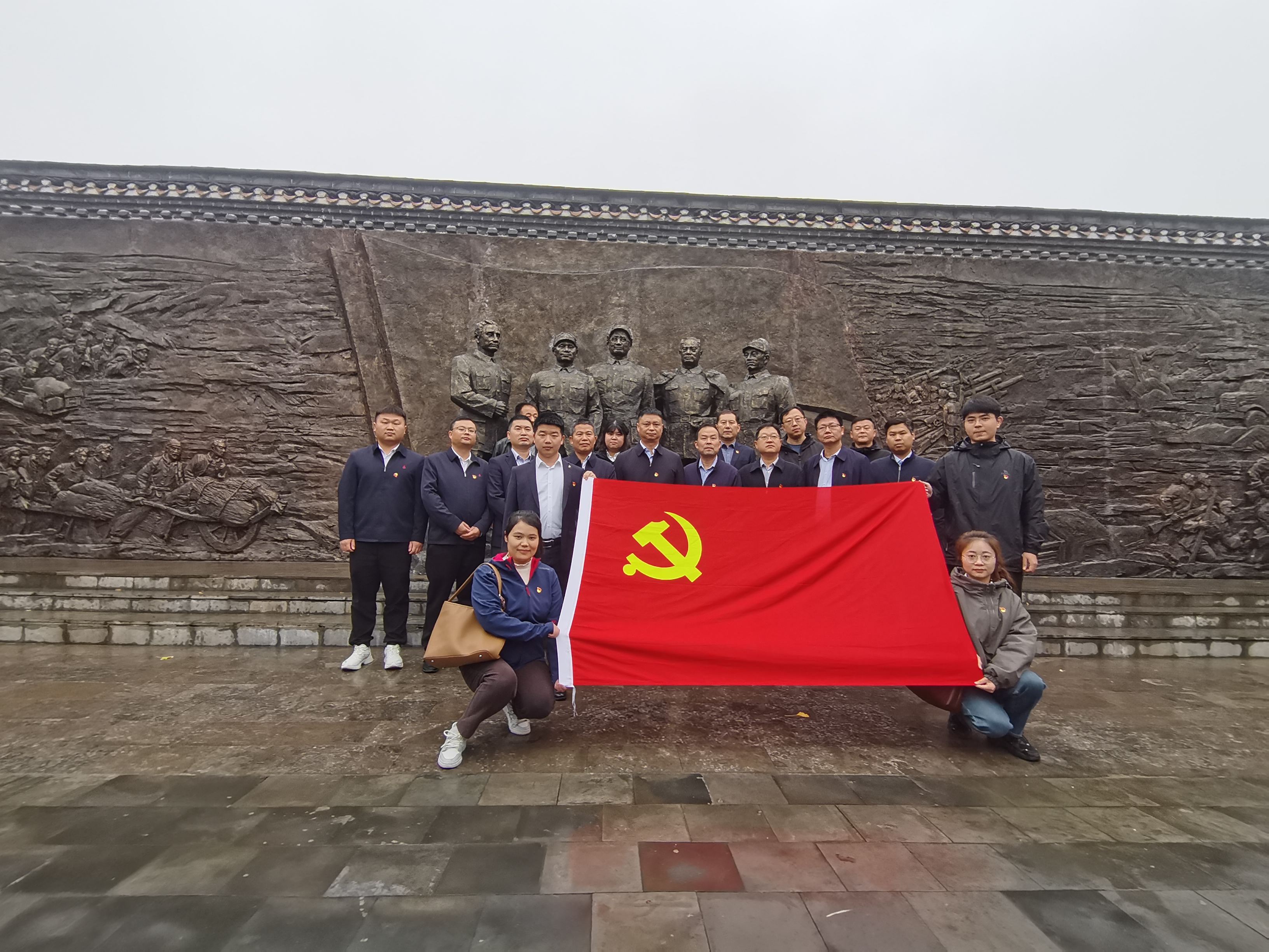 皇家国际·(中国区)有限公司官网