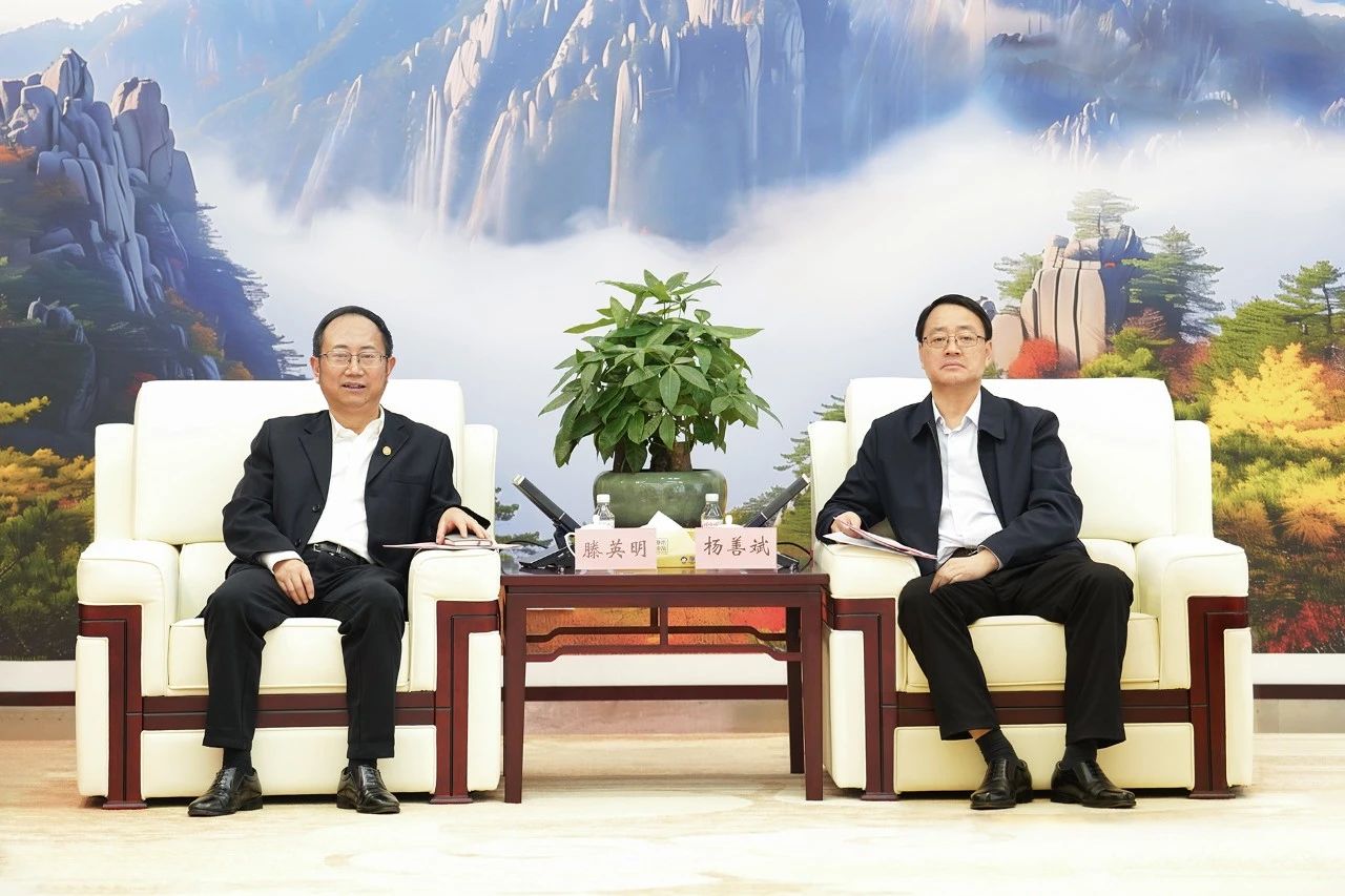 皇家国际·(中国区)有限公司官网