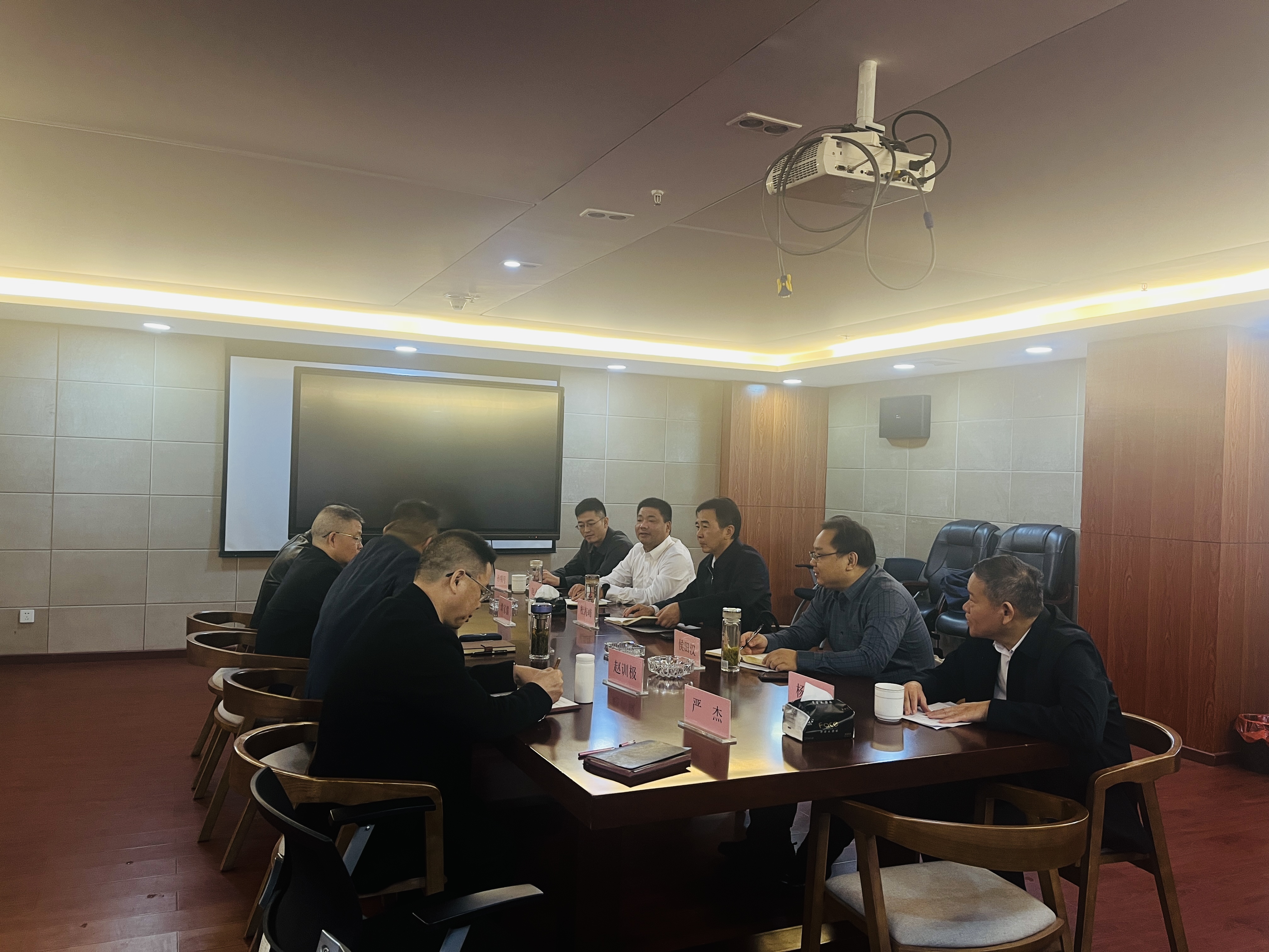 皇家国际·(中国区)有限公司官网