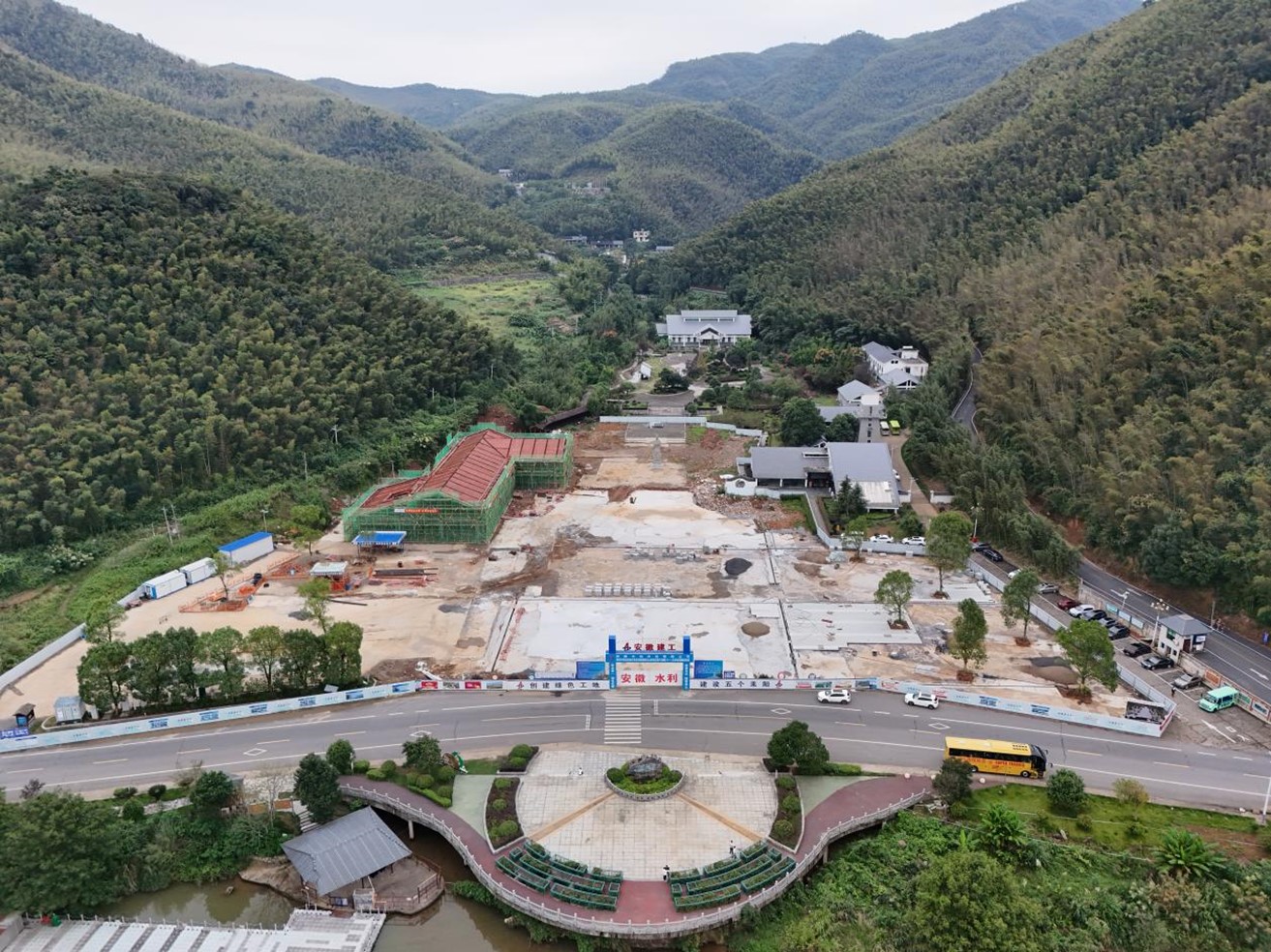 皇家国际·(中国区)有限公司官网