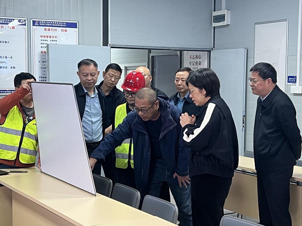 皇家国际·(中国区)有限公司官网