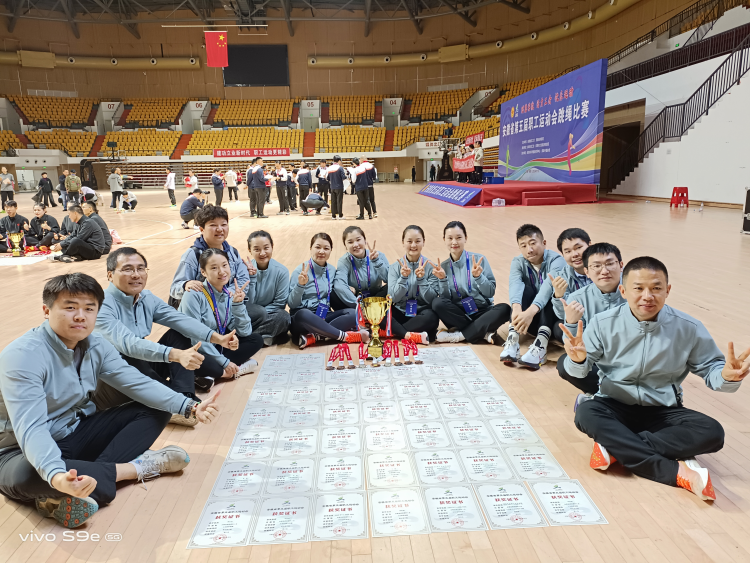 皇家国际·(中国区)有限公司官网