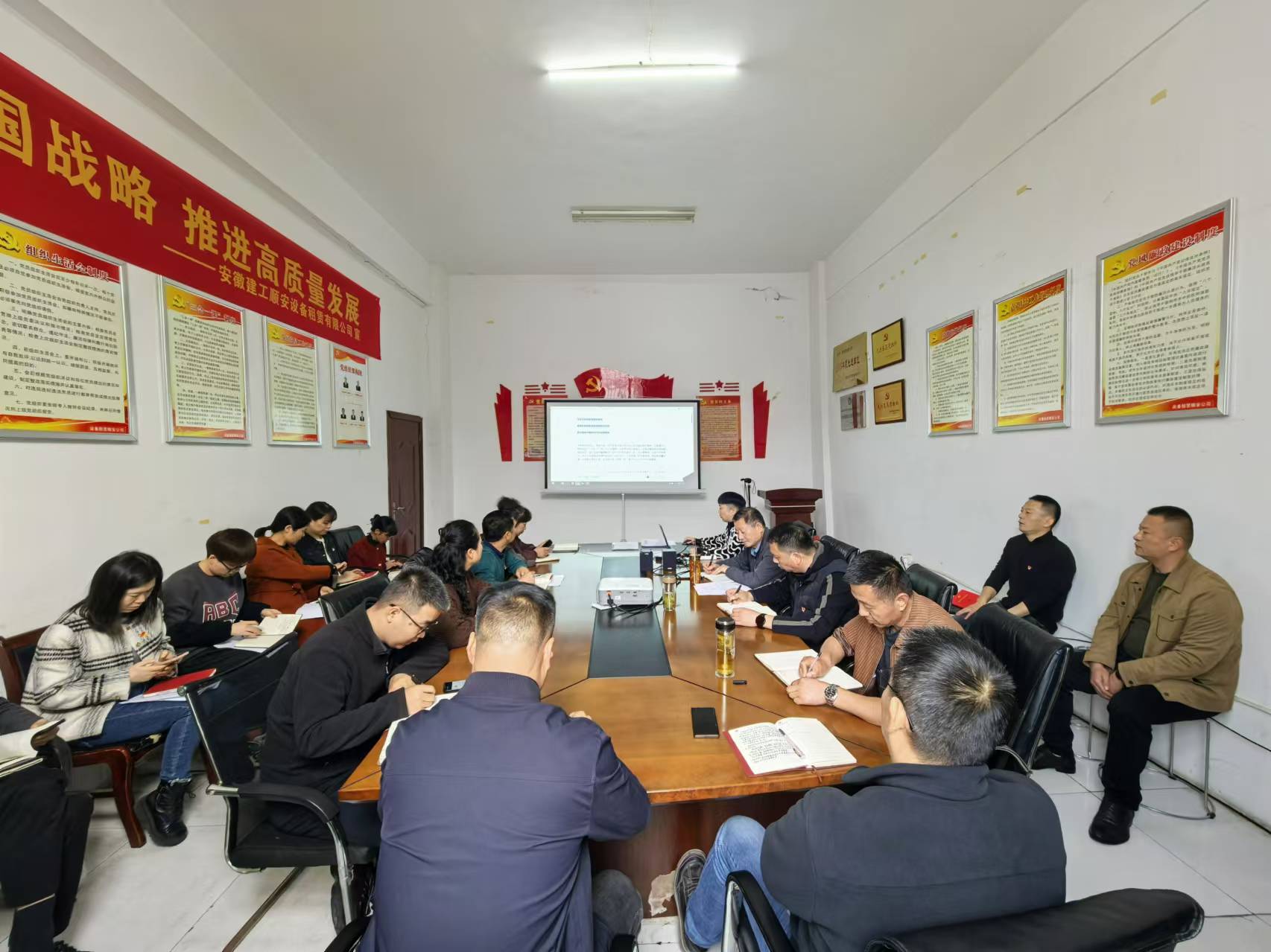 皇家国际·(中国区)有限公司官网