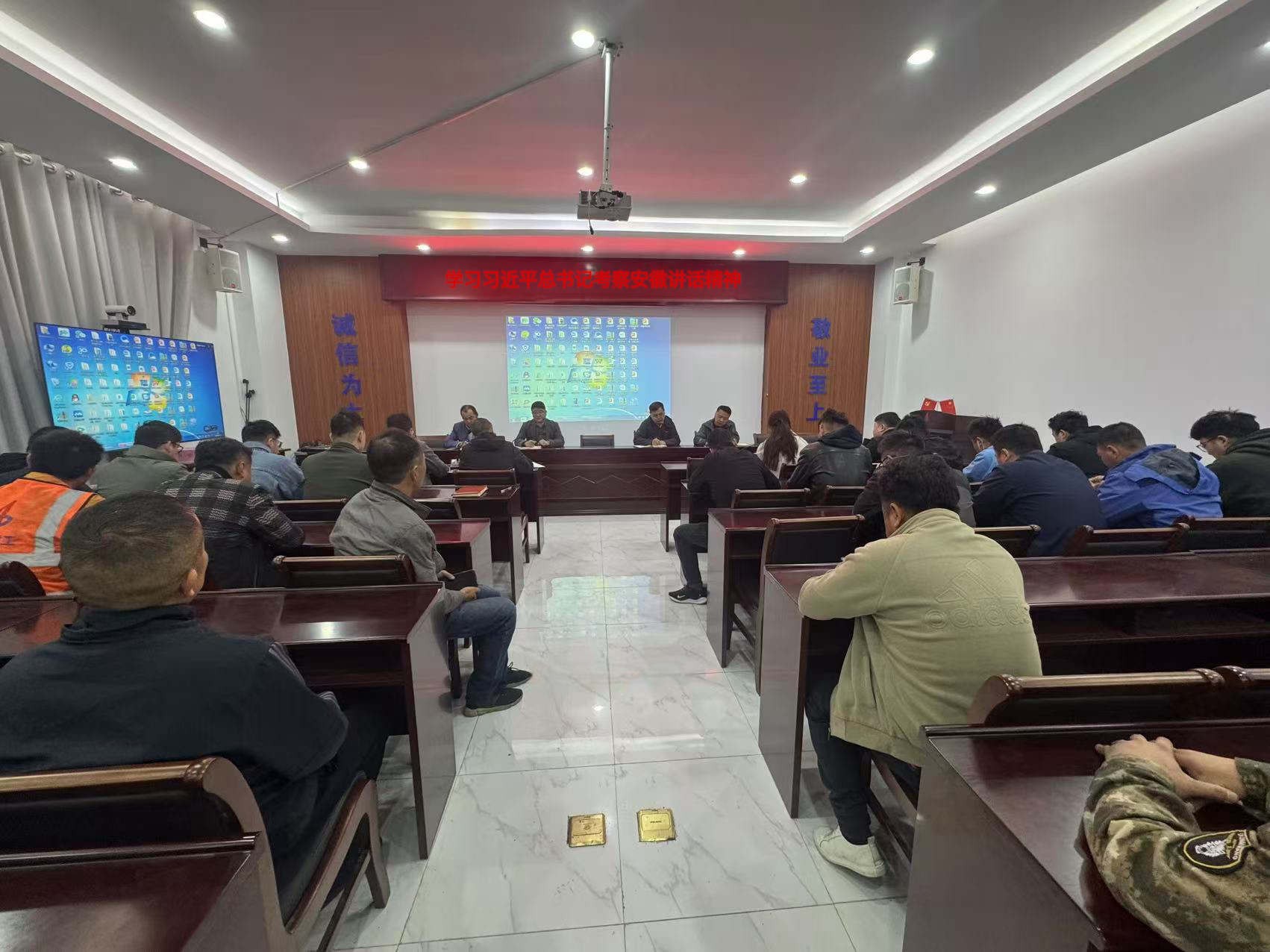 皇家国际·(中国区)有限公司官网
