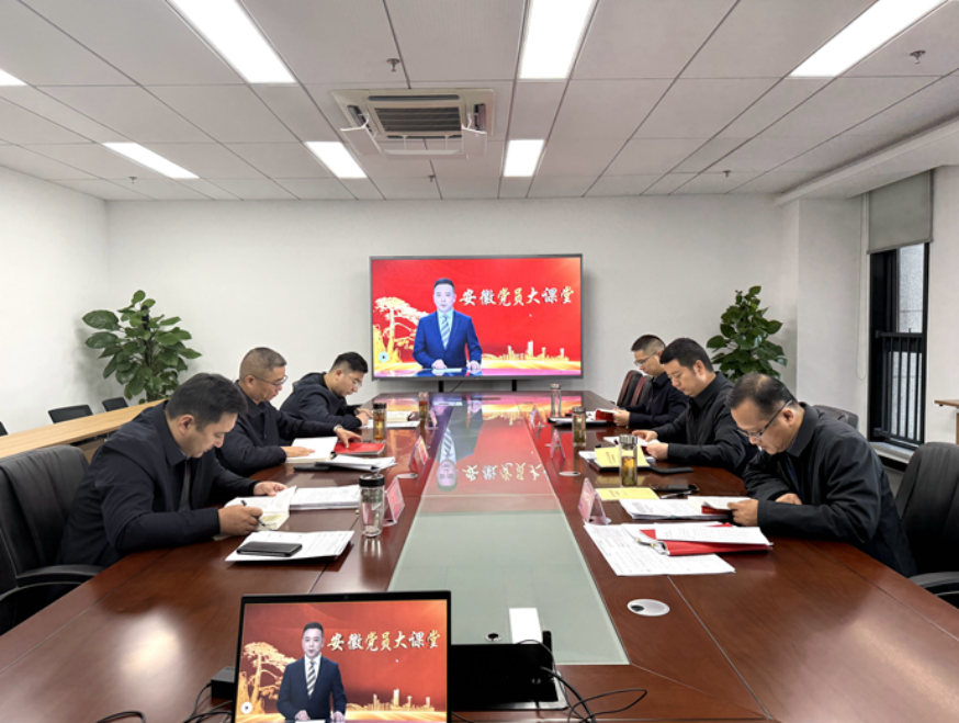 皇家国际·(中国区)有限公司官网