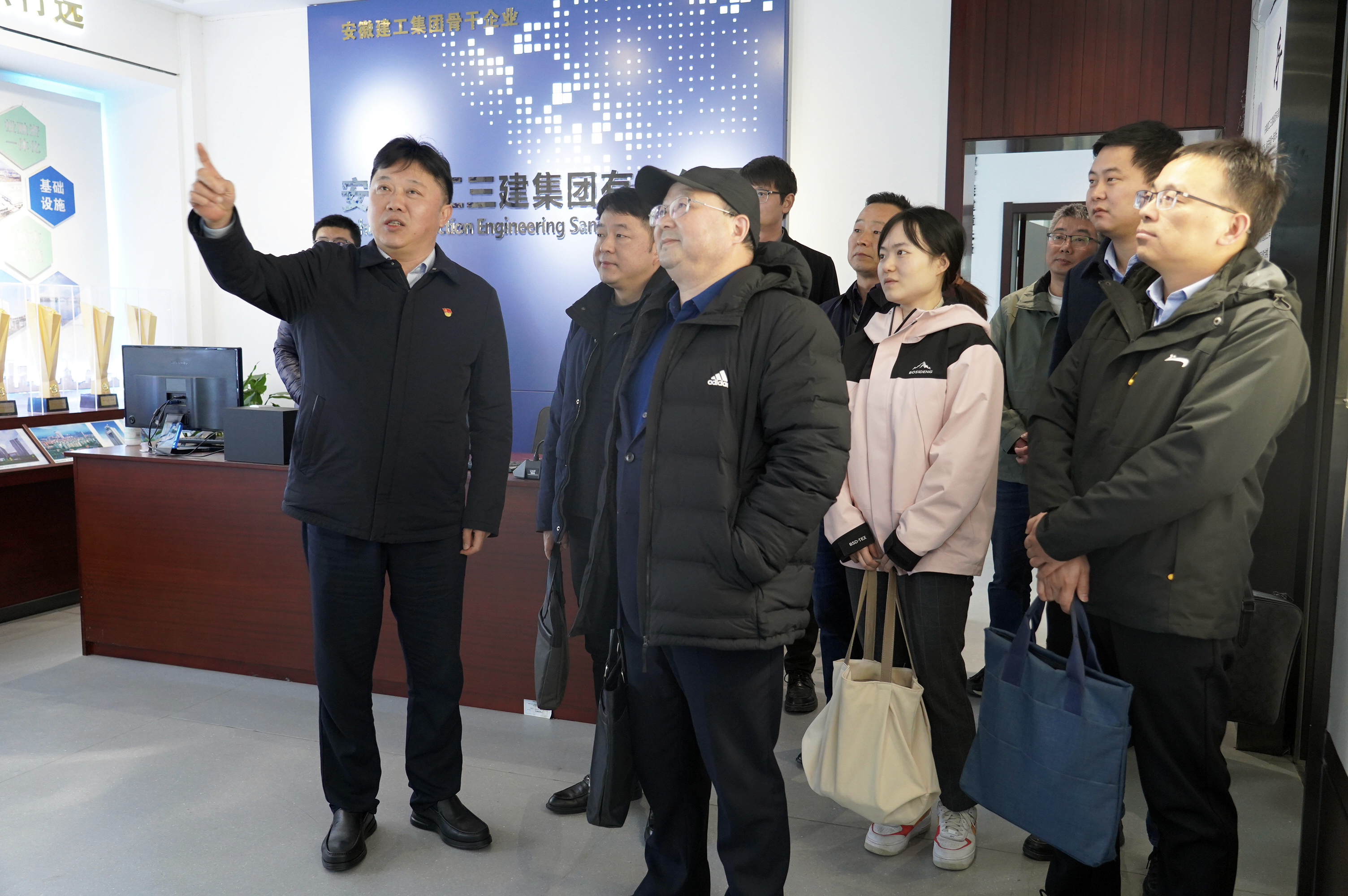 皇家国际·(中国区)有限公司官网