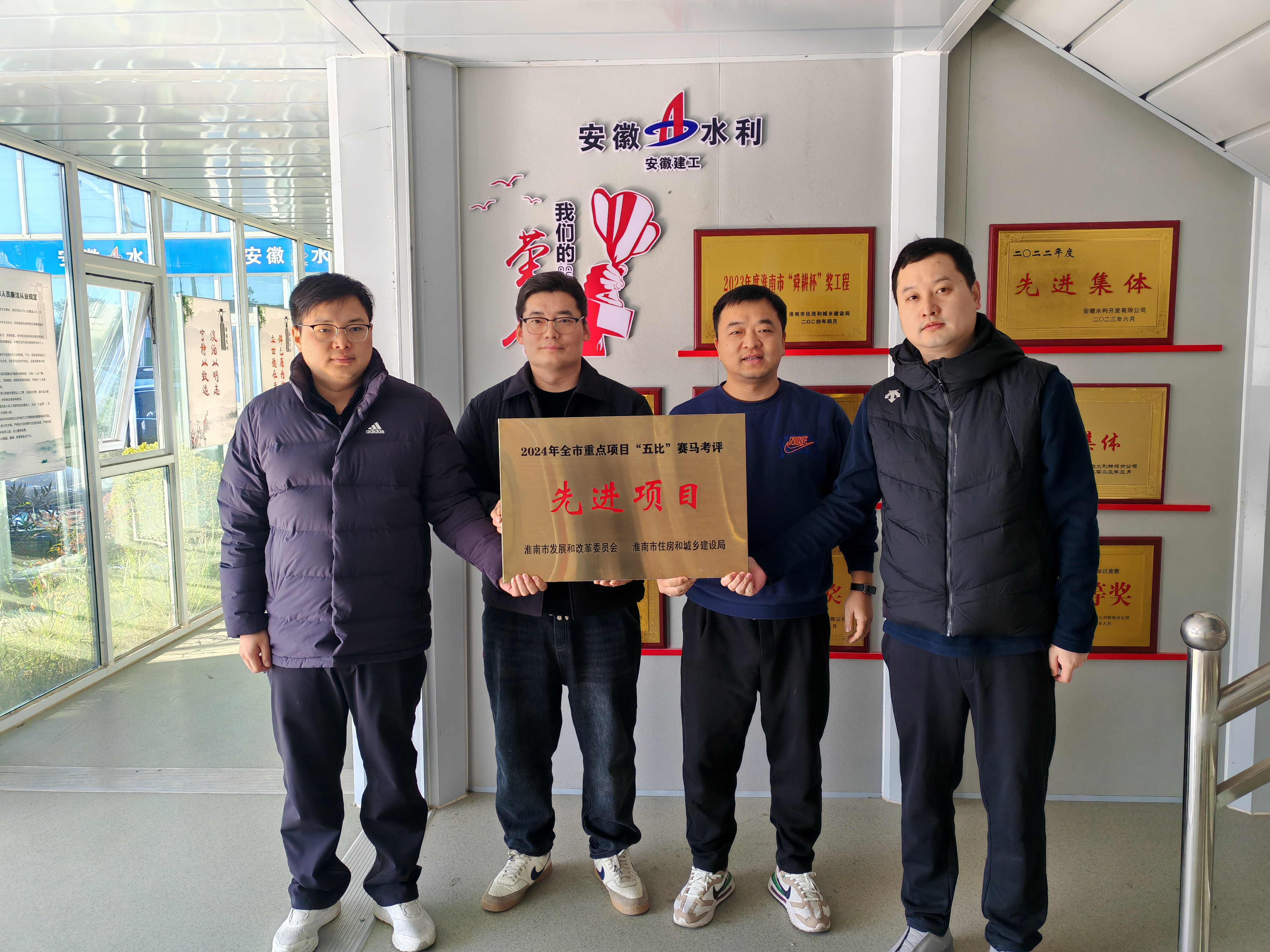 皇家国际·(中国区)有限公司官网