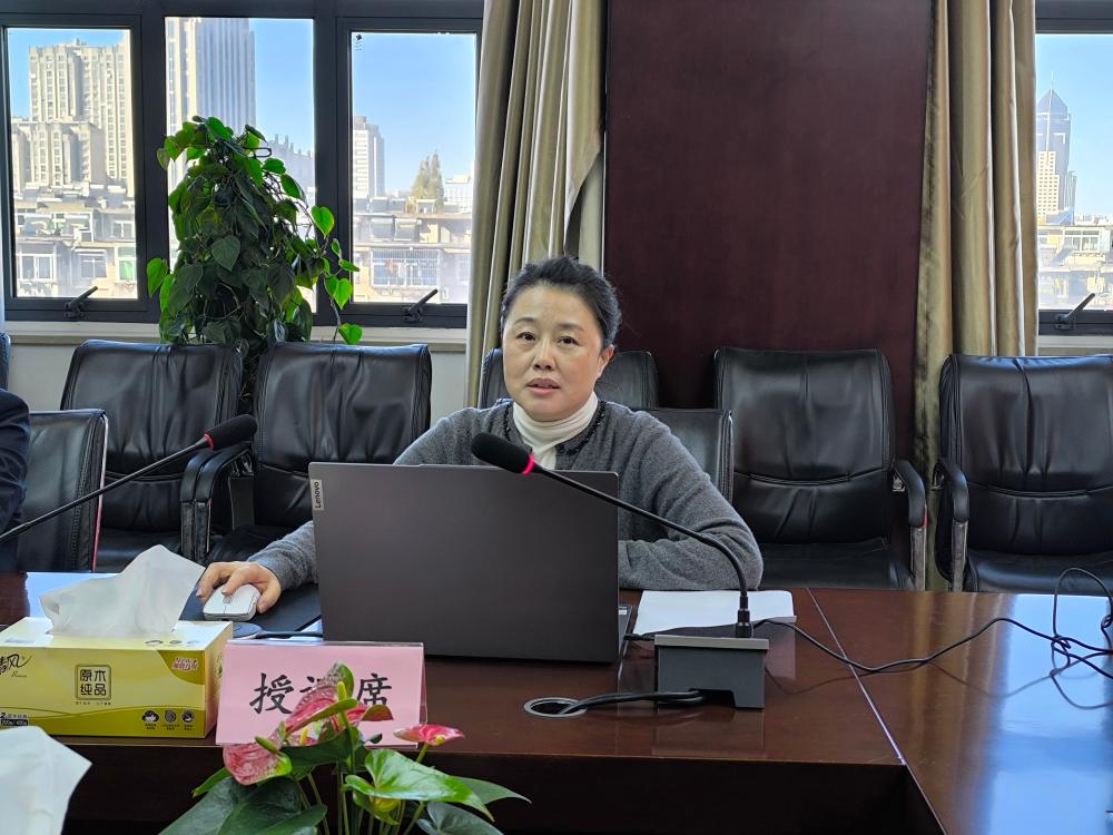 皇家国际·(中国区)有限公司官网