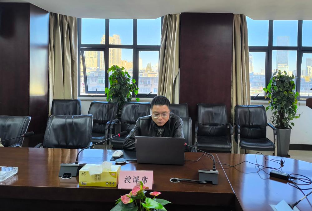 皇家国际·(中国区)有限公司官网
