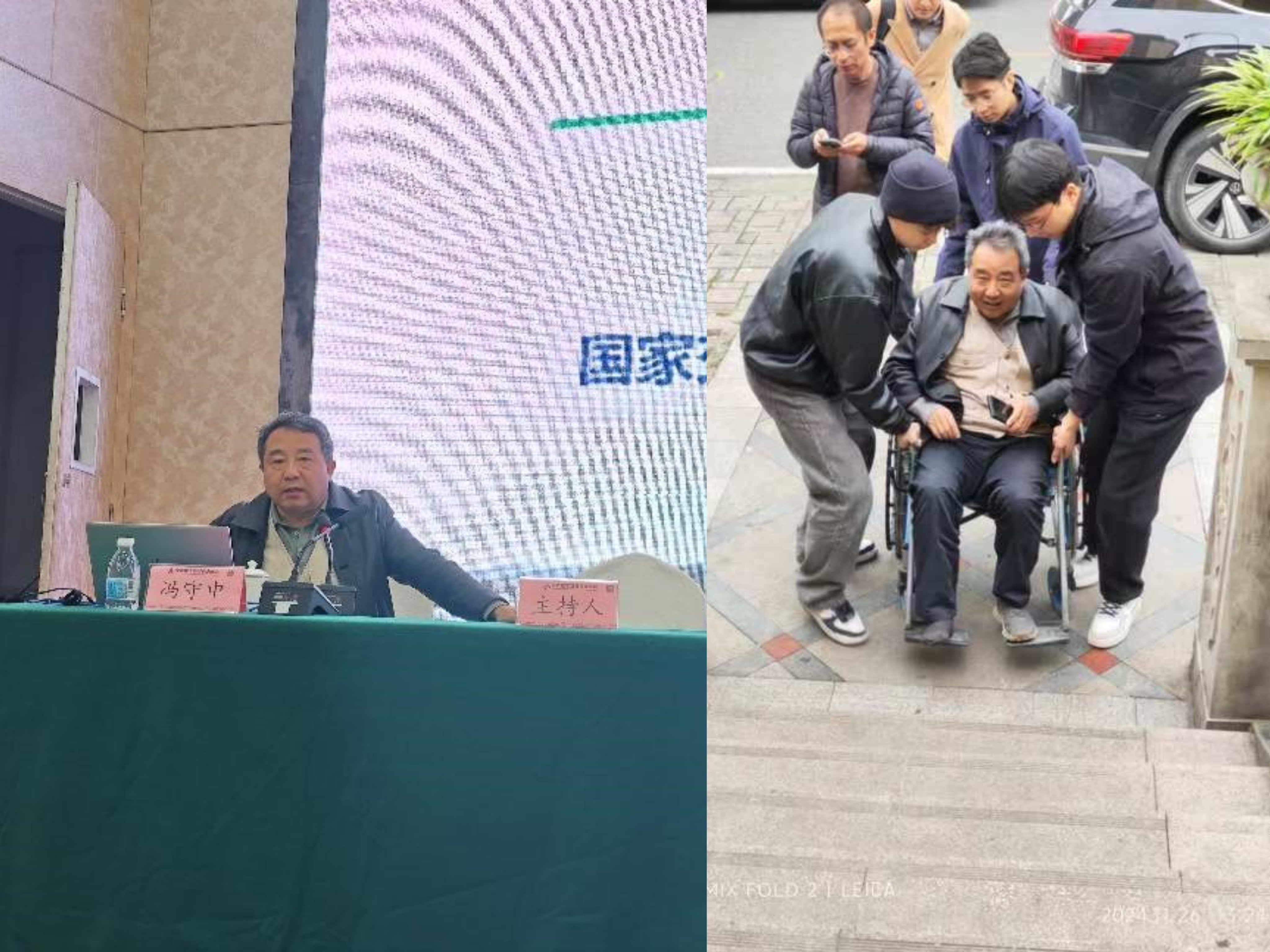 皇家国际·(中国区)有限公司官网