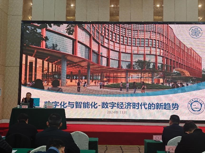 皇家国际·(中国区)有限公司官网