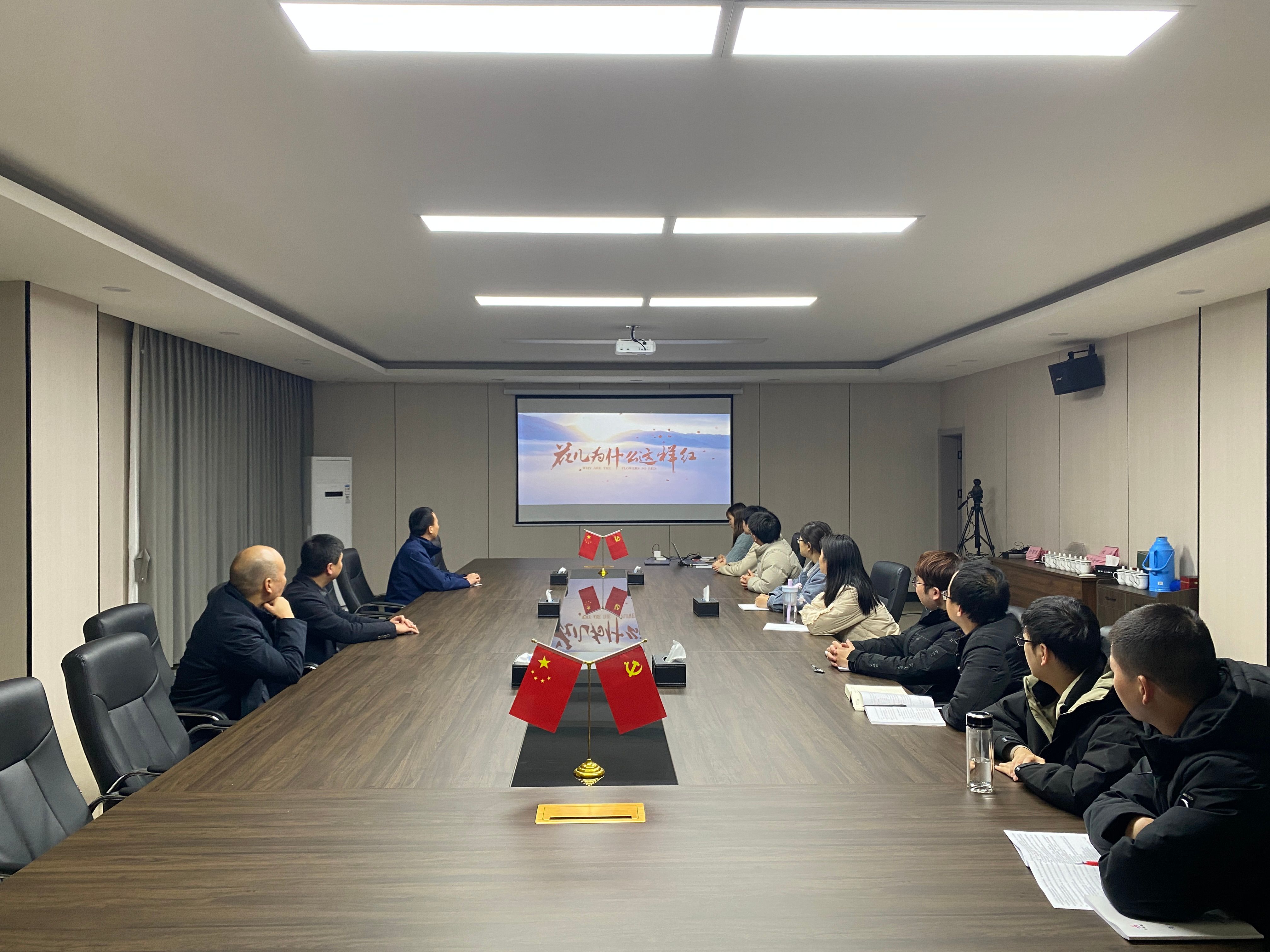 皇家国际·(中国区)有限公司官网