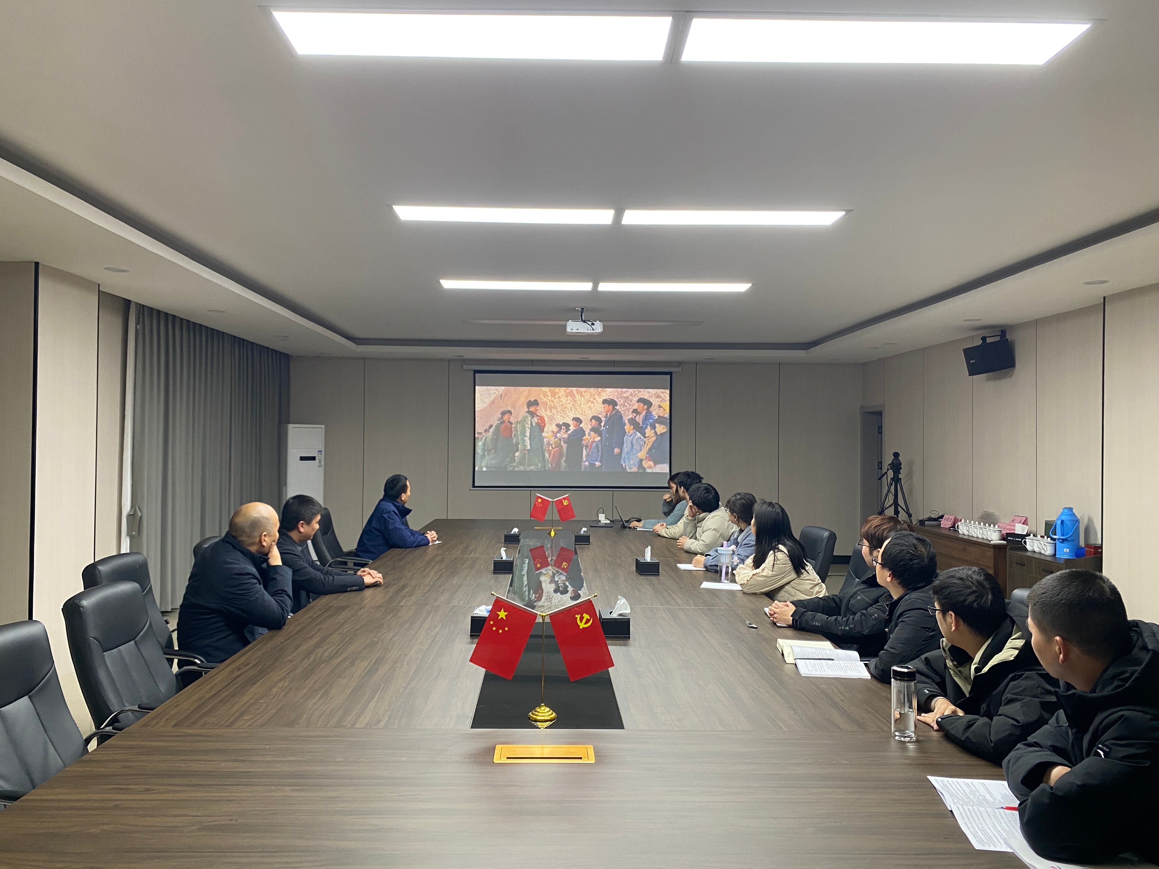 皇家国际·(中国区)有限公司官网