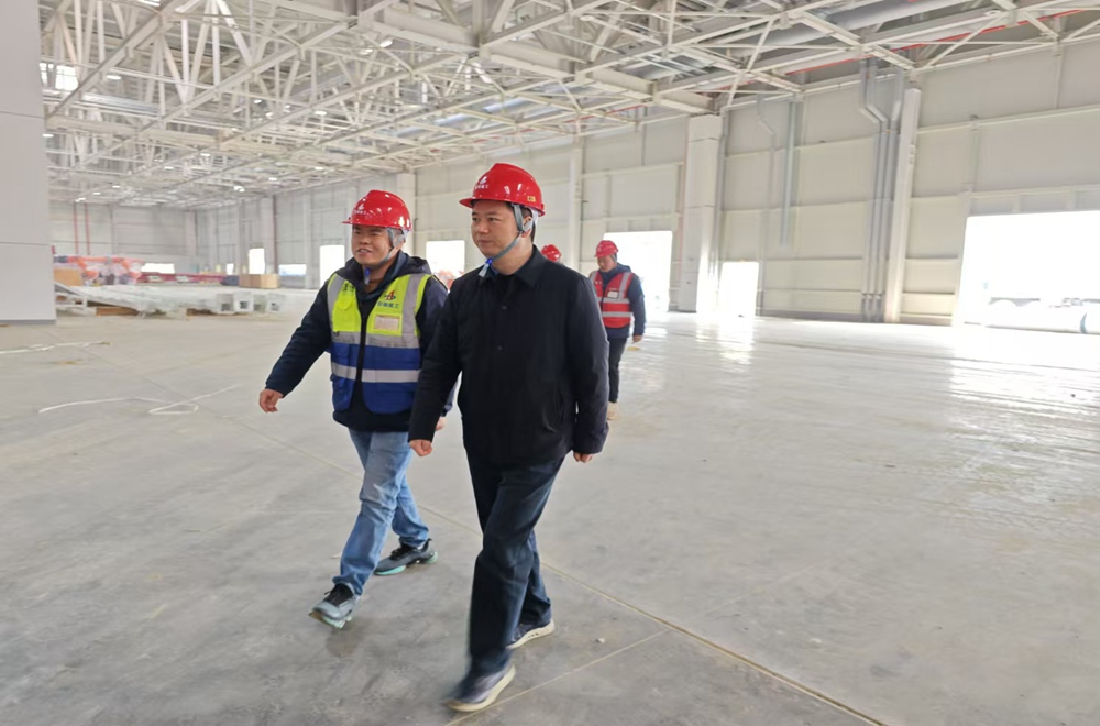 皇家国际·(中国区)有限公司官网