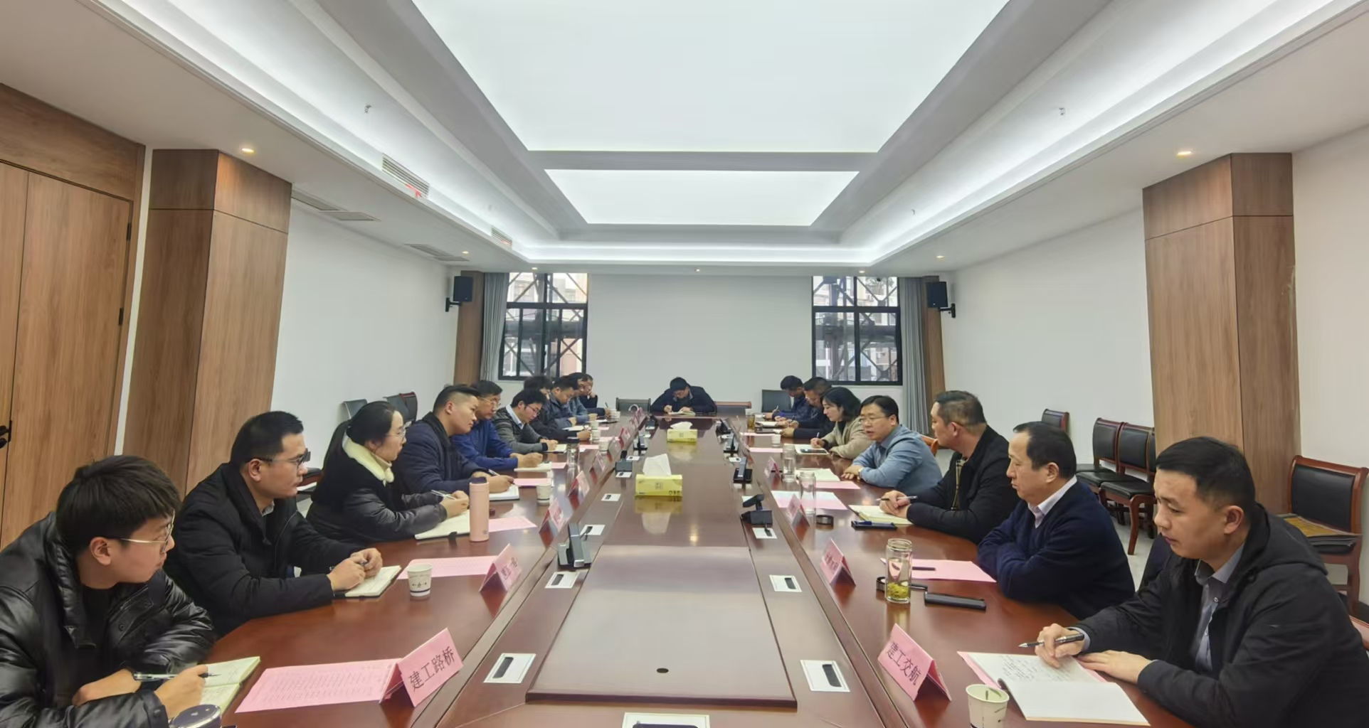 皇家国际·(中国区)有限公司官网