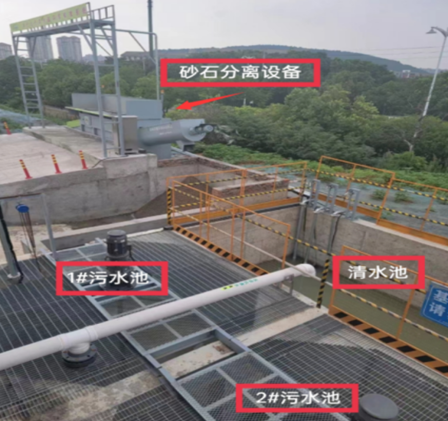 皇家国际·(中国区)有限公司官网