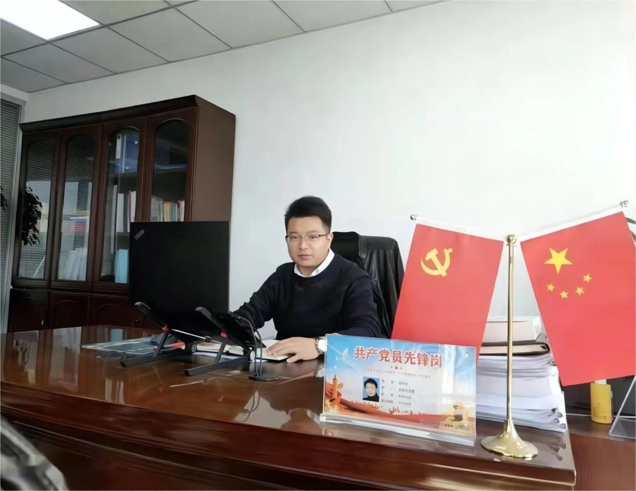 皇家国际·(中国区)有限公司官网