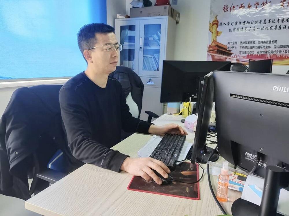 皇家国际·(中国区)有限公司官网