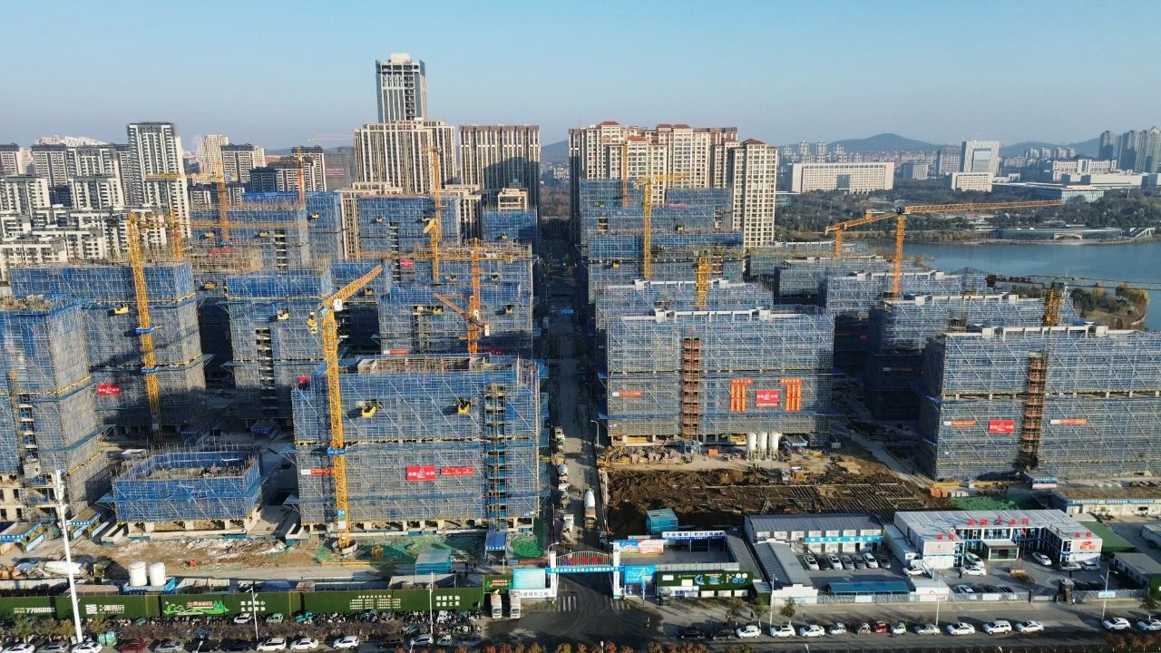 皇家国际·(中国区)有限公司官网