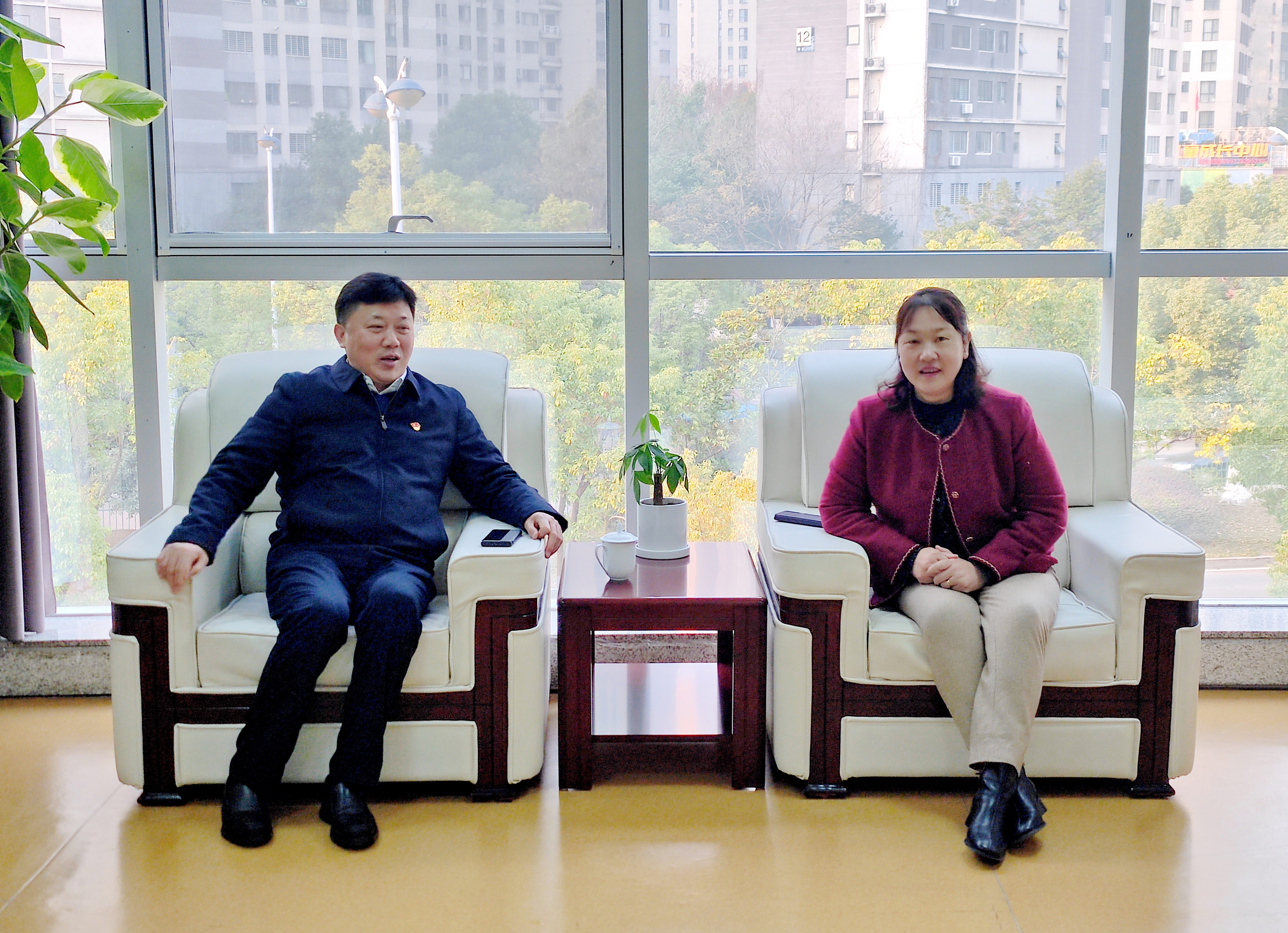 皇家国际·(中国区)有限公司官网
