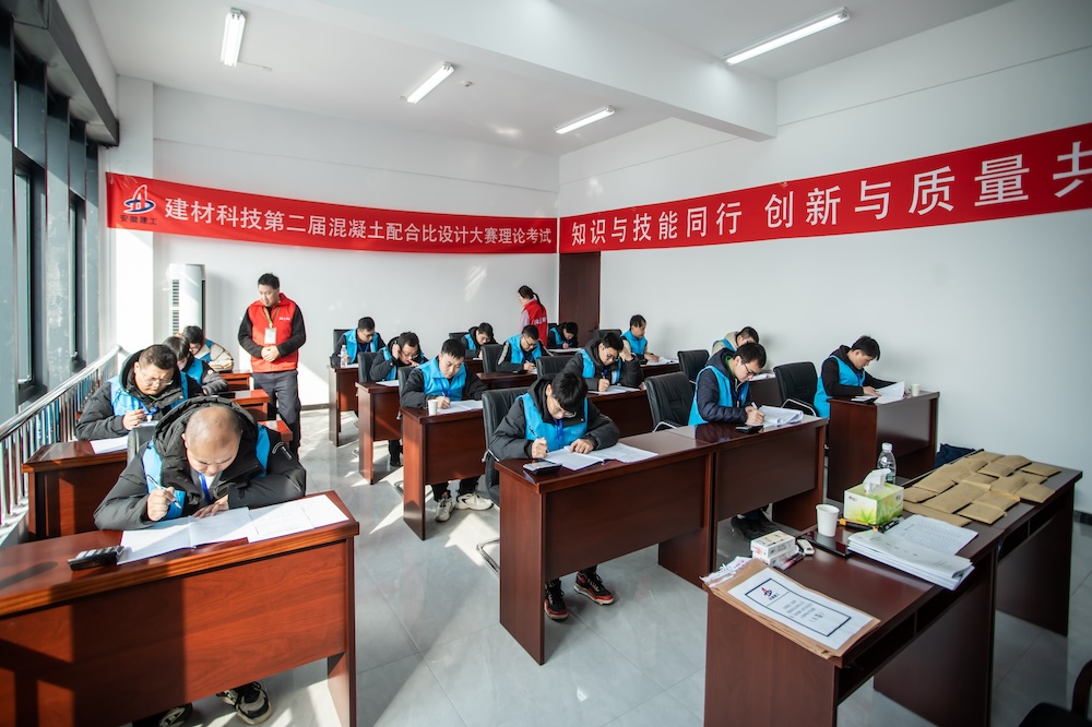 皇家国际·(中国区)有限公司官网