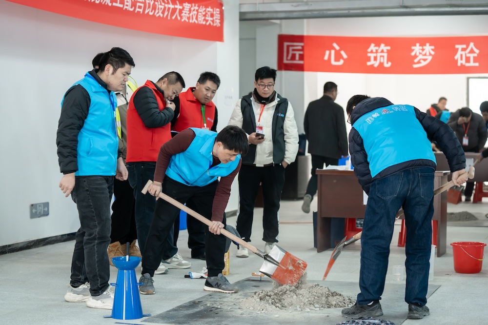 皇家国际·(中国区)有限公司官网