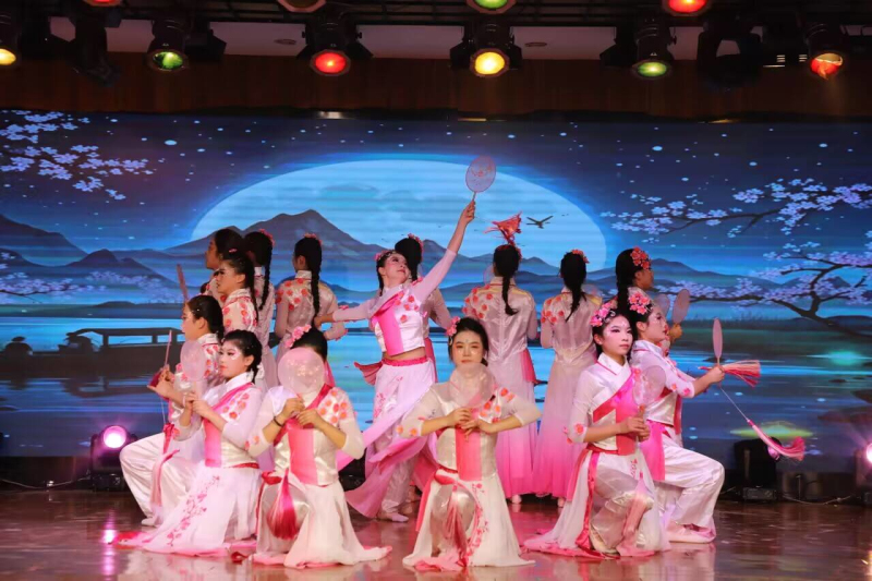 皇家国际·(中国区)有限公司官网