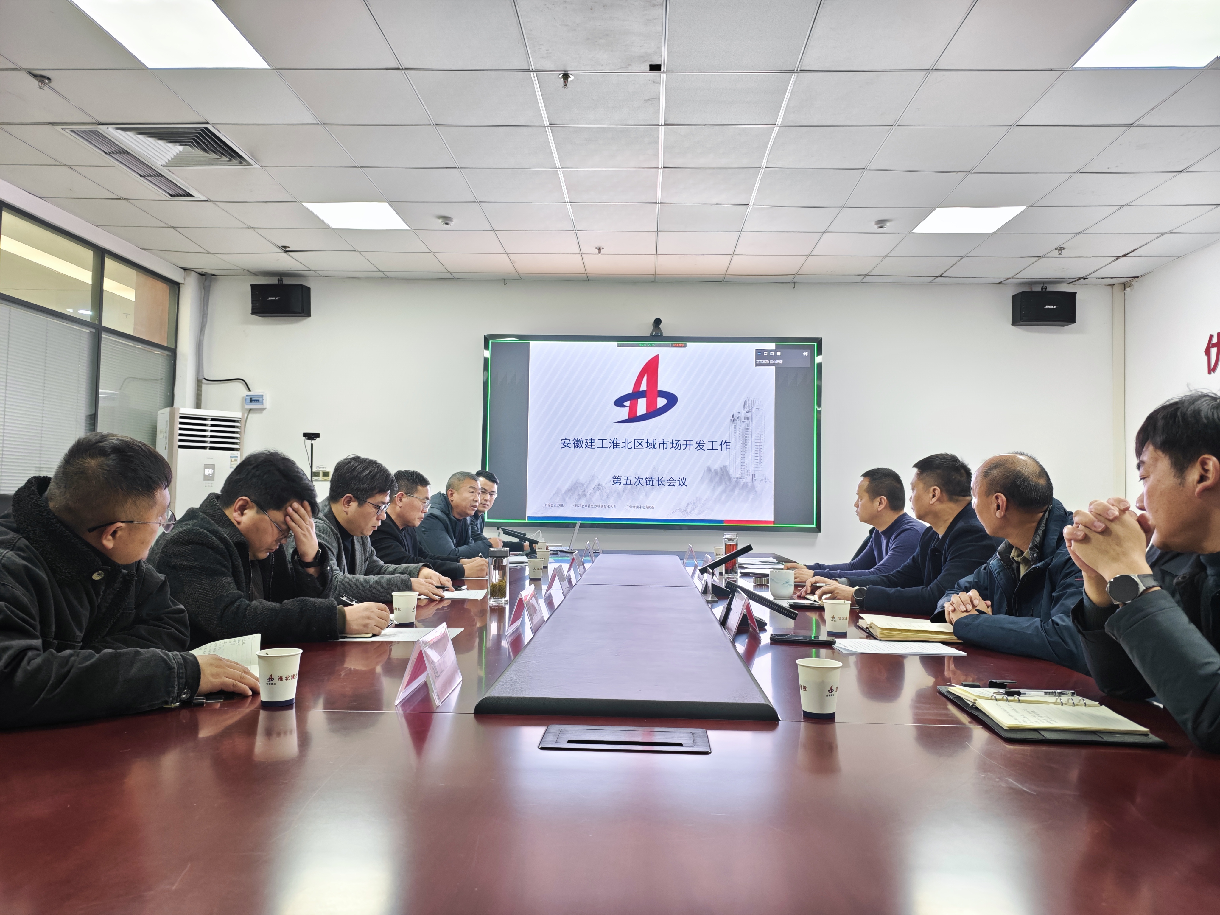 皇家国际·(中国区)有限公司官网