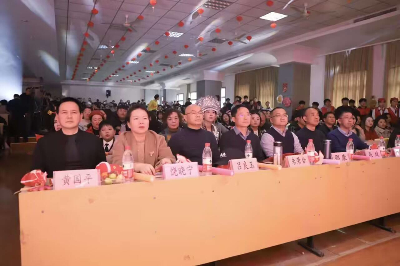 皇家国际·(中国区)有限公司官网