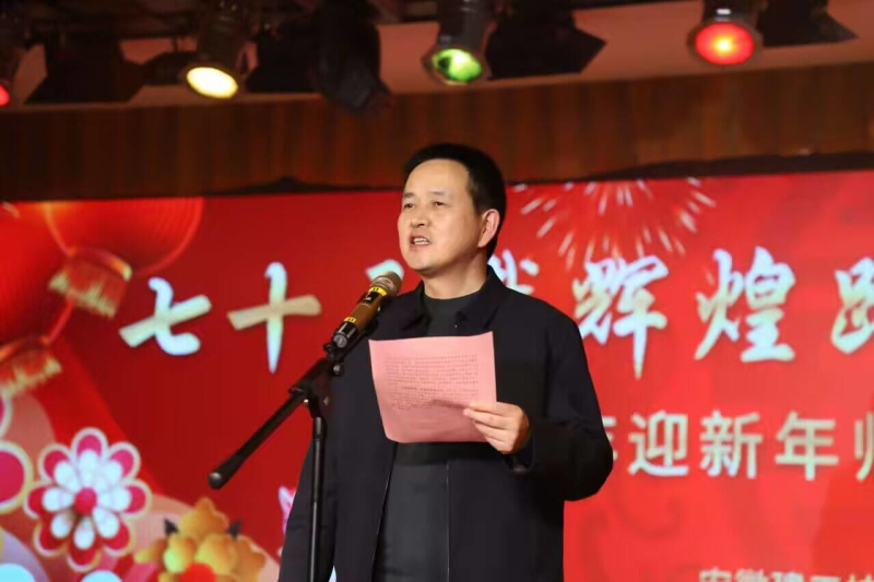 皇家国际·(中国区)有限公司官网