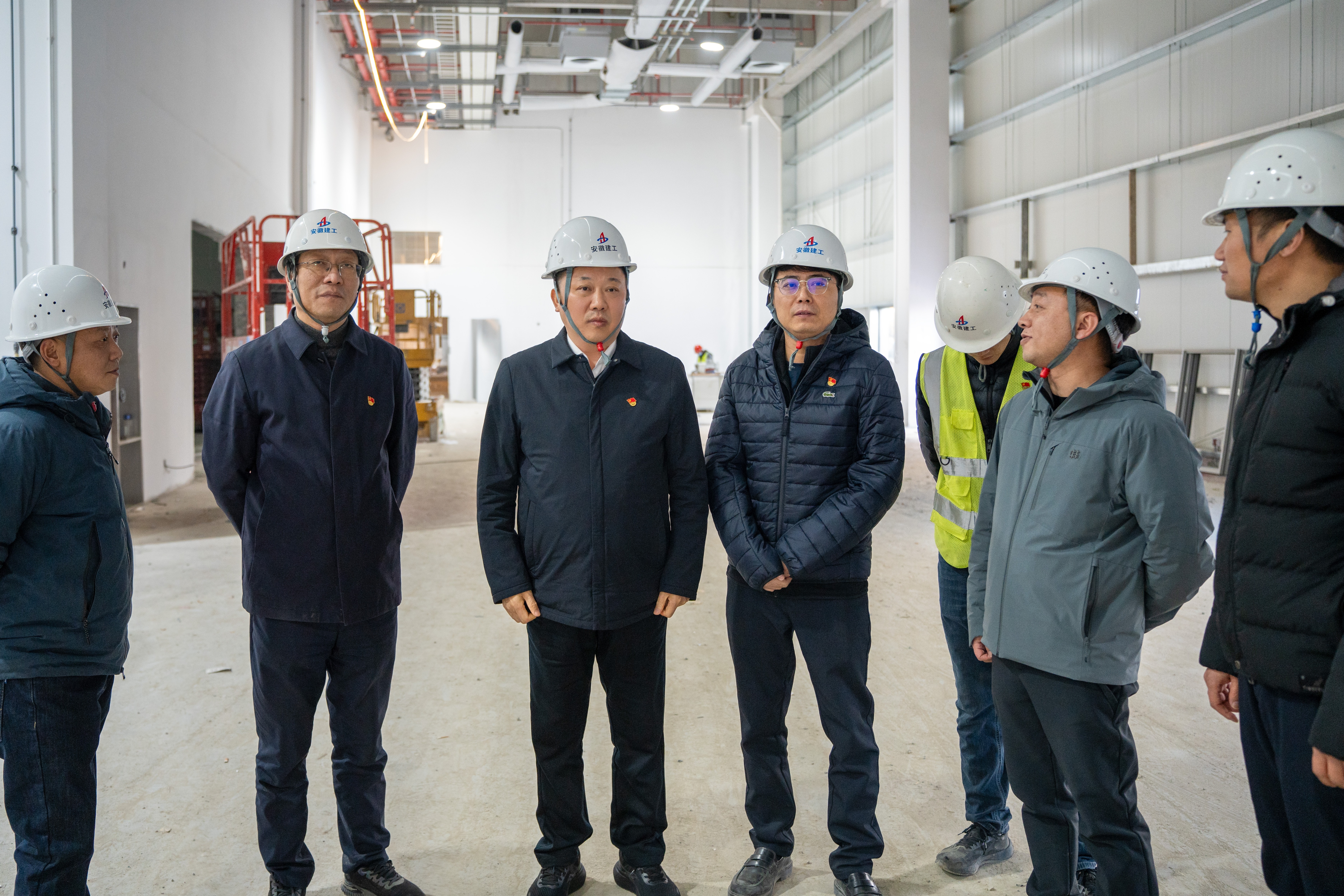 皇家国际·(中国区)有限公司官网