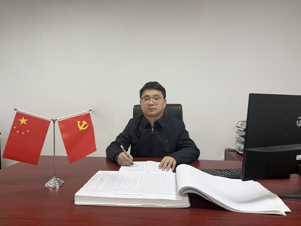 皇家国际·(中国区)有限公司官网