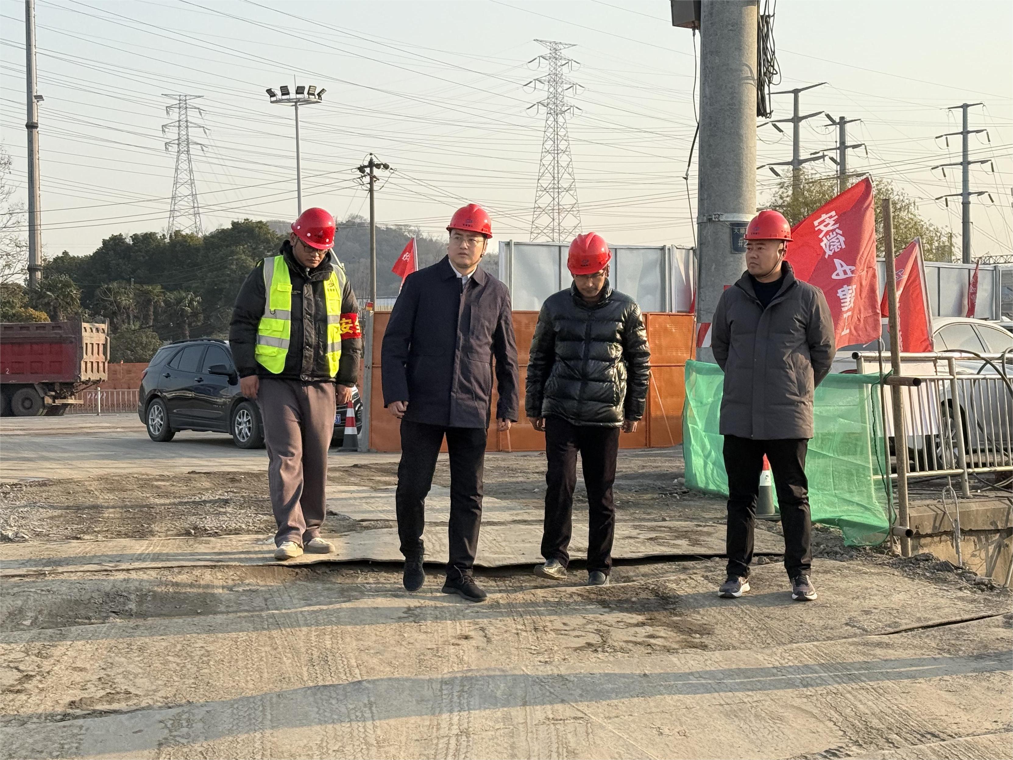 皇家国际·(中国区)有限公司官网