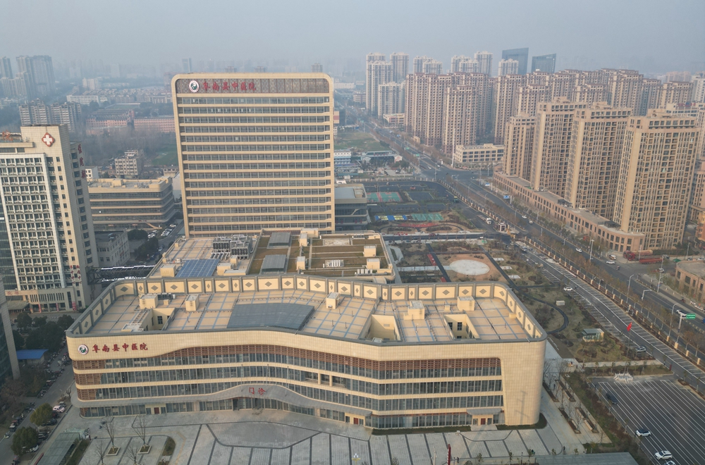 皇家国际·(中国区)有限公司官网
