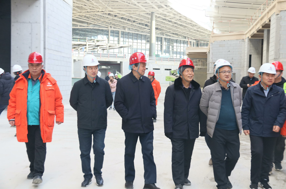 皇家国际·(中国区)有限公司官网