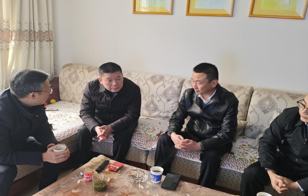 皇家国际·(中国区)有限公司官网