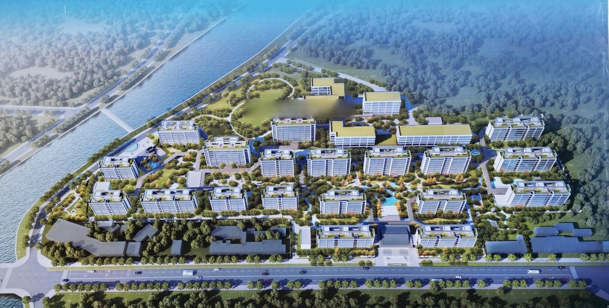 皇家国际·(中国区)有限公司官网