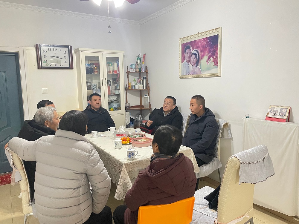 皇家国际·(中国区)有限公司官网