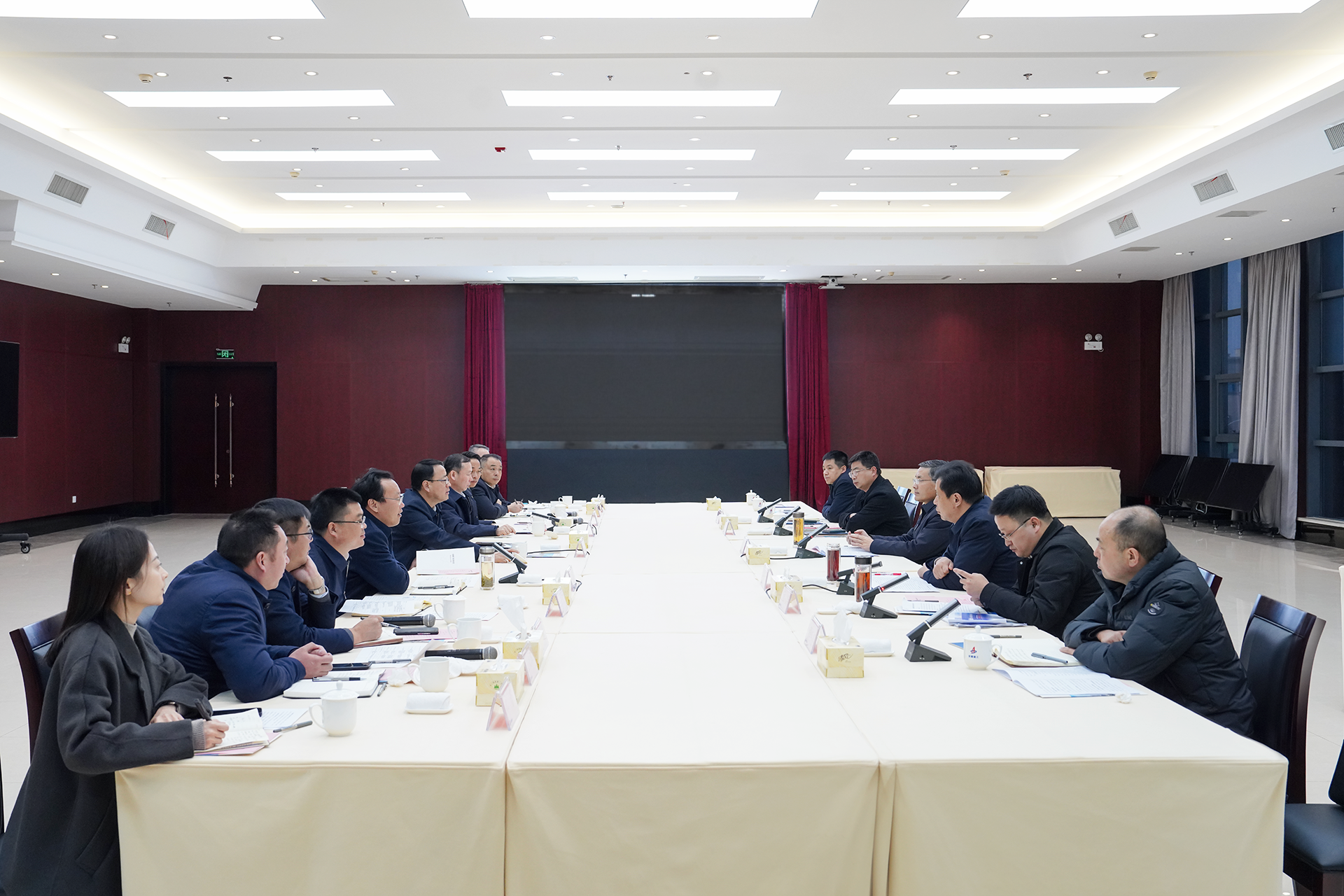 皇家国际·(中国区)有限公司官网