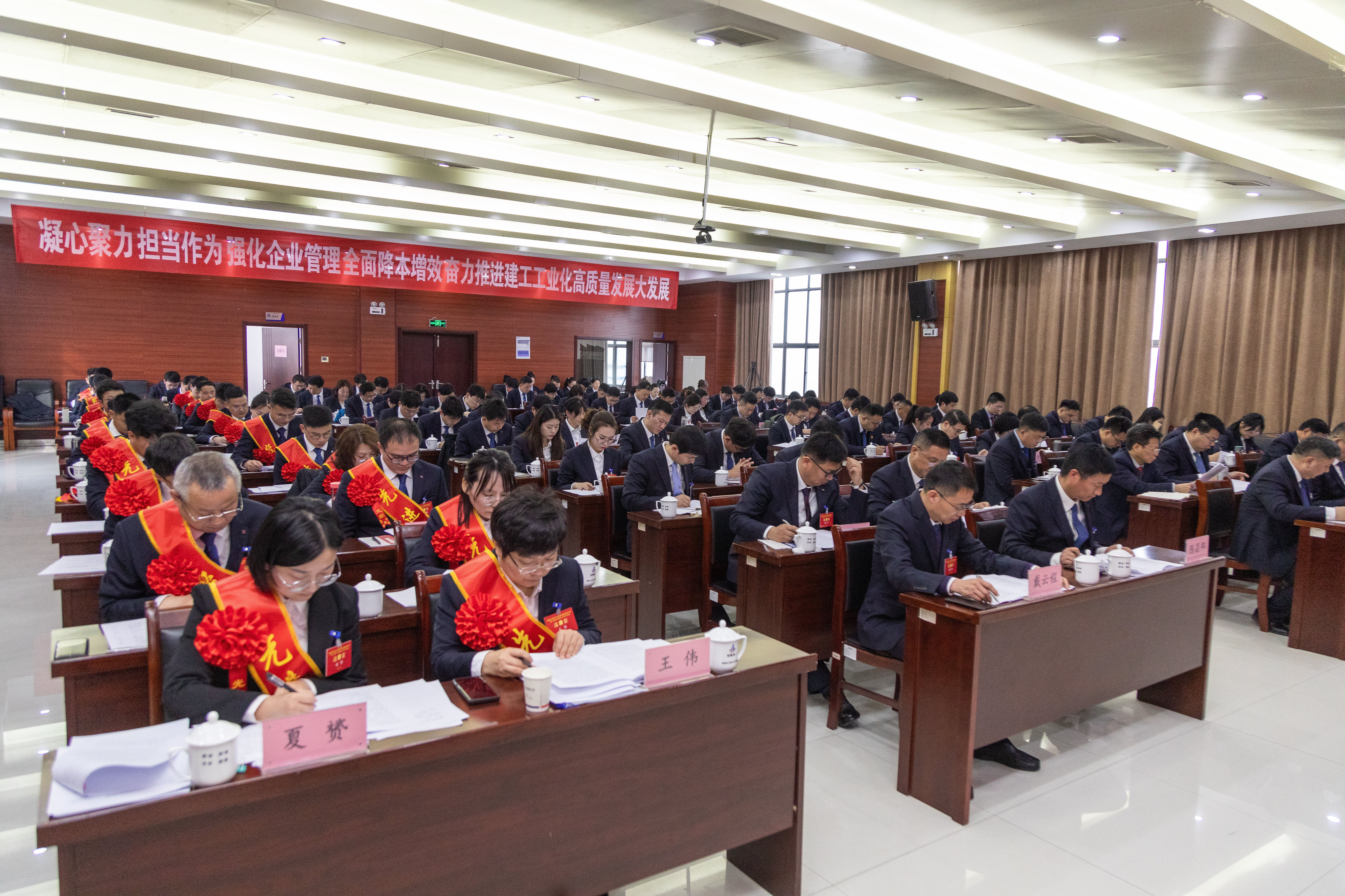 皇家国际·(中国区)有限公司官网
