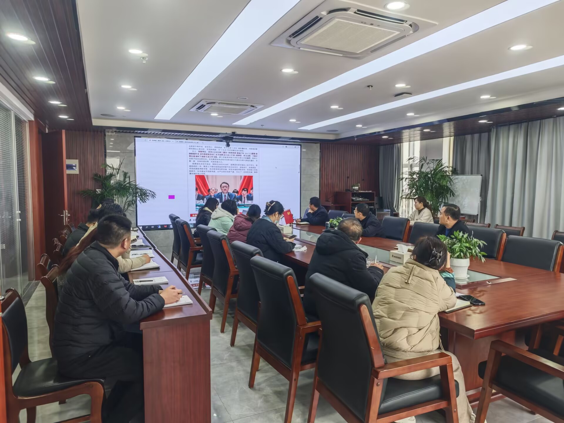 皇家国际·(中国区)有限公司官网