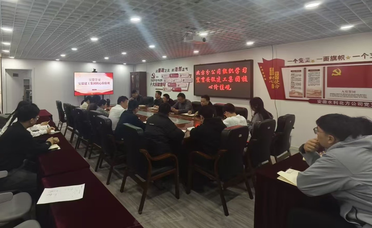 皇家国际·(中国区)有限公司官网