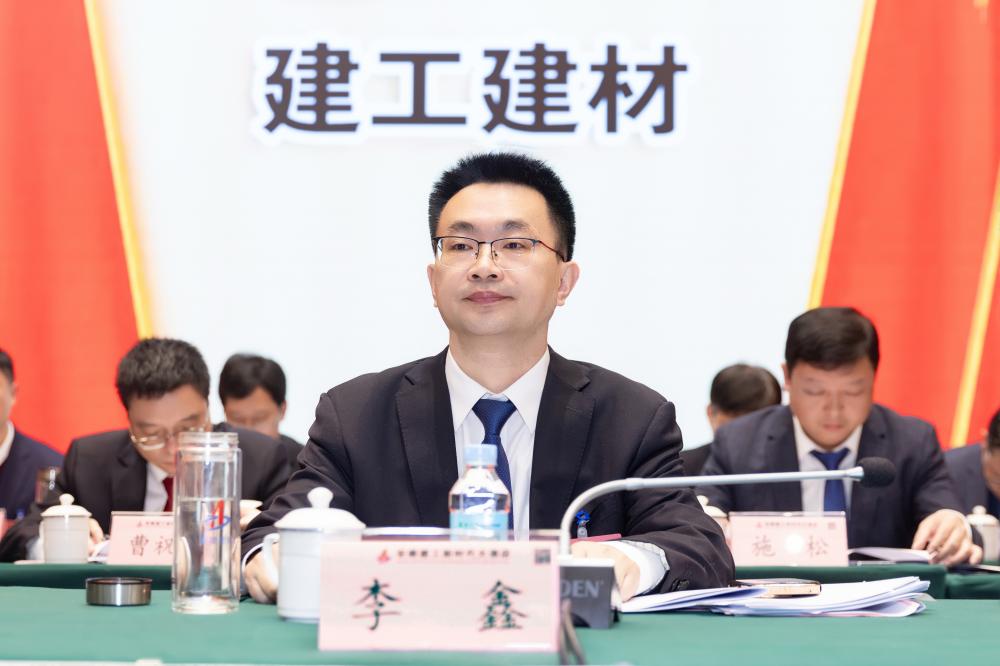 皇家国际·(中国区)有限公司官网