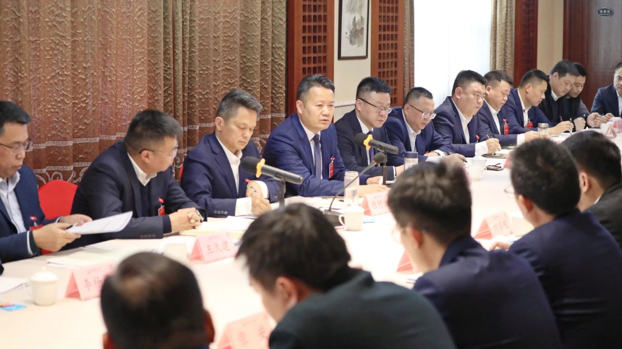 皇家国际·(中国区)有限公司官网