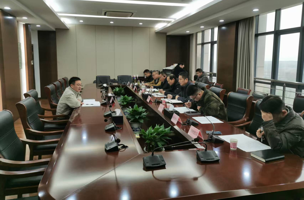 皇家国际·(中国区)有限公司官网
