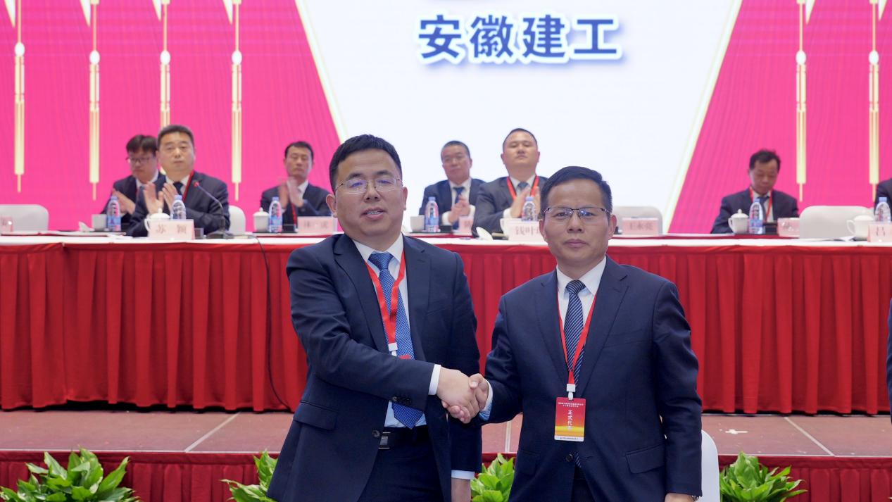 皇家国际·(中国区)有限公司官网