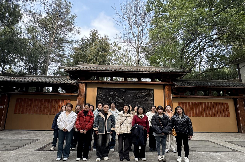 皇家国际·(中国区)有限公司官网