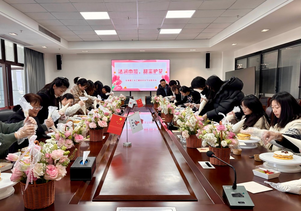 皇家国际·(中国区)有限公司官网